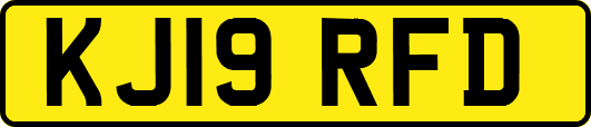 KJ19RFD