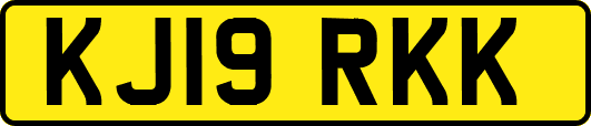 KJ19RKK