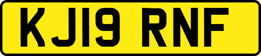 KJ19RNF