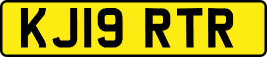KJ19RTR