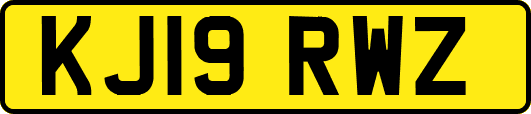 KJ19RWZ