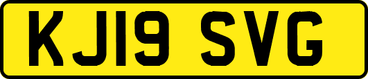 KJ19SVG