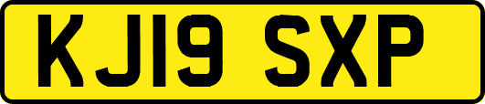 KJ19SXP