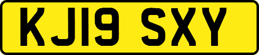 KJ19SXY