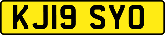 KJ19SYO