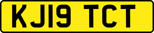 KJ19TCT