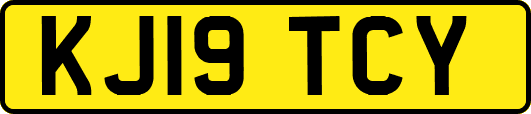 KJ19TCY