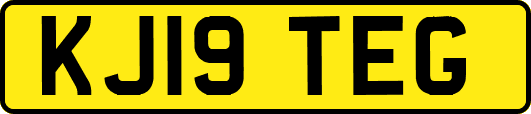 KJ19TEG