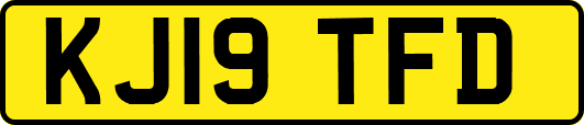 KJ19TFD