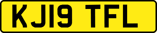 KJ19TFL