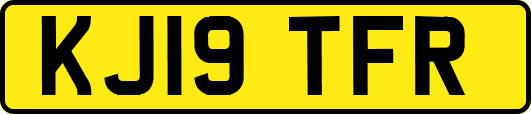 KJ19TFR