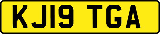 KJ19TGA