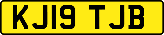 KJ19TJB