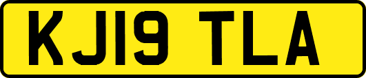 KJ19TLA