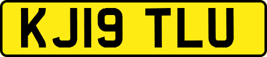 KJ19TLU