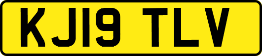 KJ19TLV