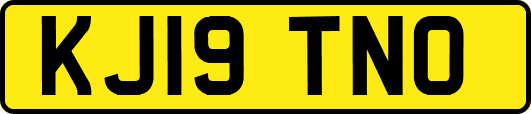 KJ19TNO