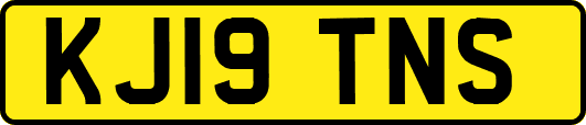 KJ19TNS