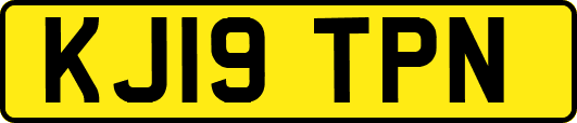 KJ19TPN