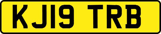 KJ19TRB