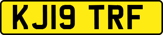 KJ19TRF