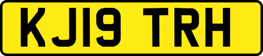 KJ19TRH