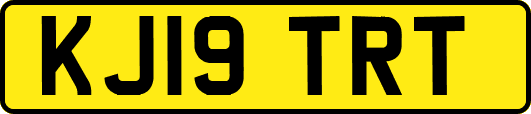 KJ19TRT