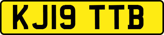 KJ19TTB