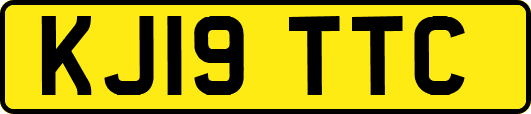 KJ19TTC