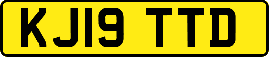 KJ19TTD