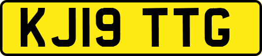 KJ19TTG