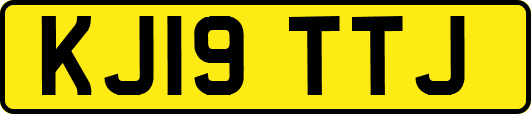 KJ19TTJ