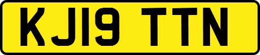 KJ19TTN