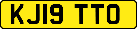 KJ19TTO