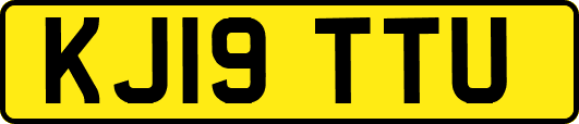 KJ19TTU