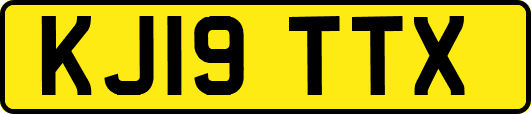 KJ19TTX