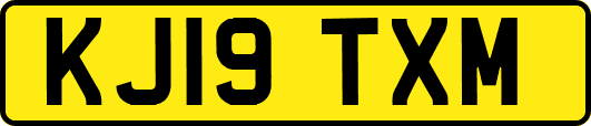KJ19TXM