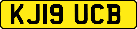 KJ19UCB