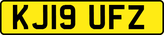 KJ19UFZ