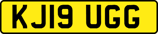 KJ19UGG