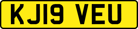 KJ19VEU
