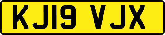 KJ19VJX