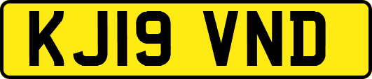 KJ19VND