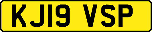 KJ19VSP