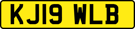 KJ19WLB