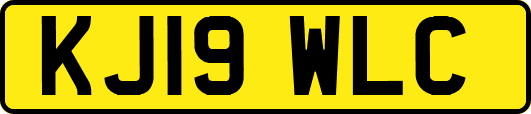 KJ19WLC