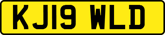 KJ19WLD