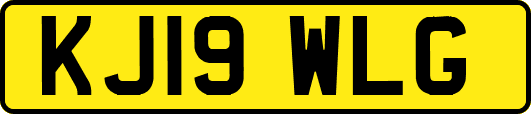 KJ19WLG