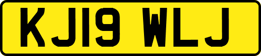 KJ19WLJ