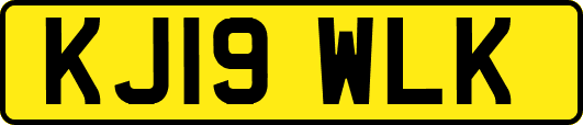 KJ19WLK